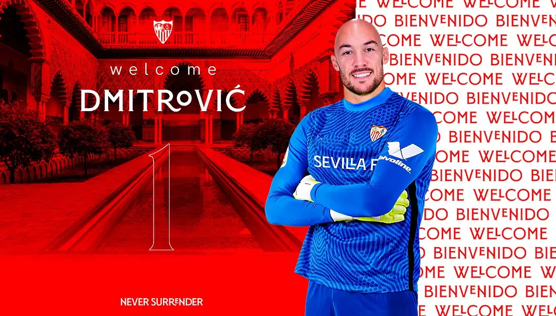twitter.com/sevillafc_eng