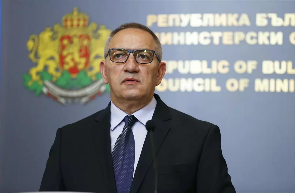 Сметната палата започва проверка в спортното министерство