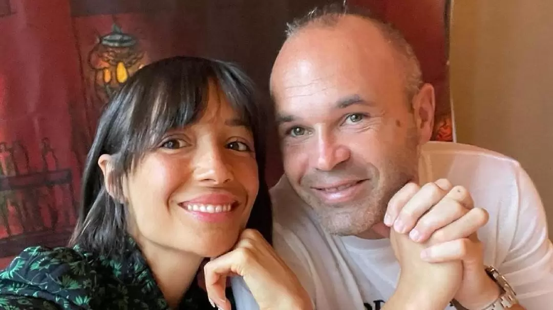 instagram.com/andresiniesta8