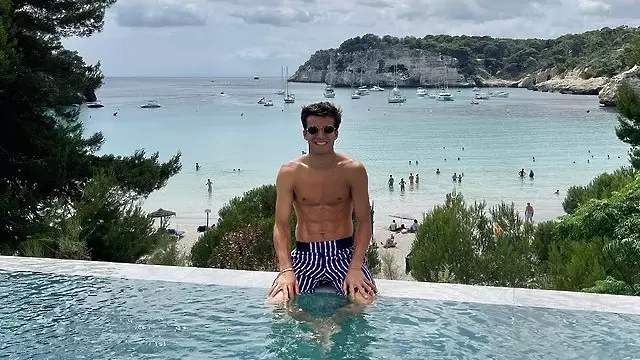 instagram.com/riquipuig