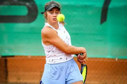 bgtennis.bg