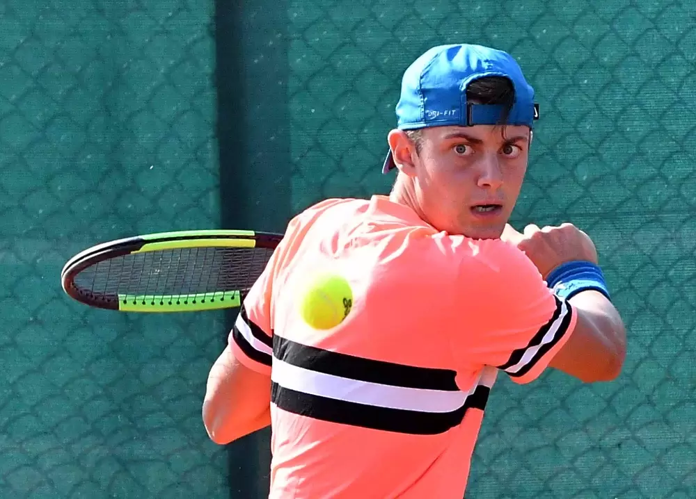 bgtennis.bg
