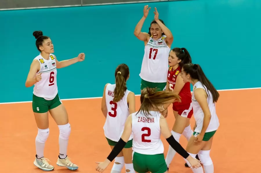 cev.lu