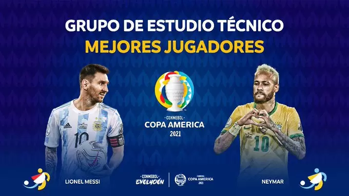 twitter.com/CopaAmerica
