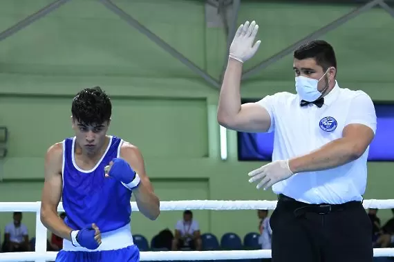 bgboxing.org