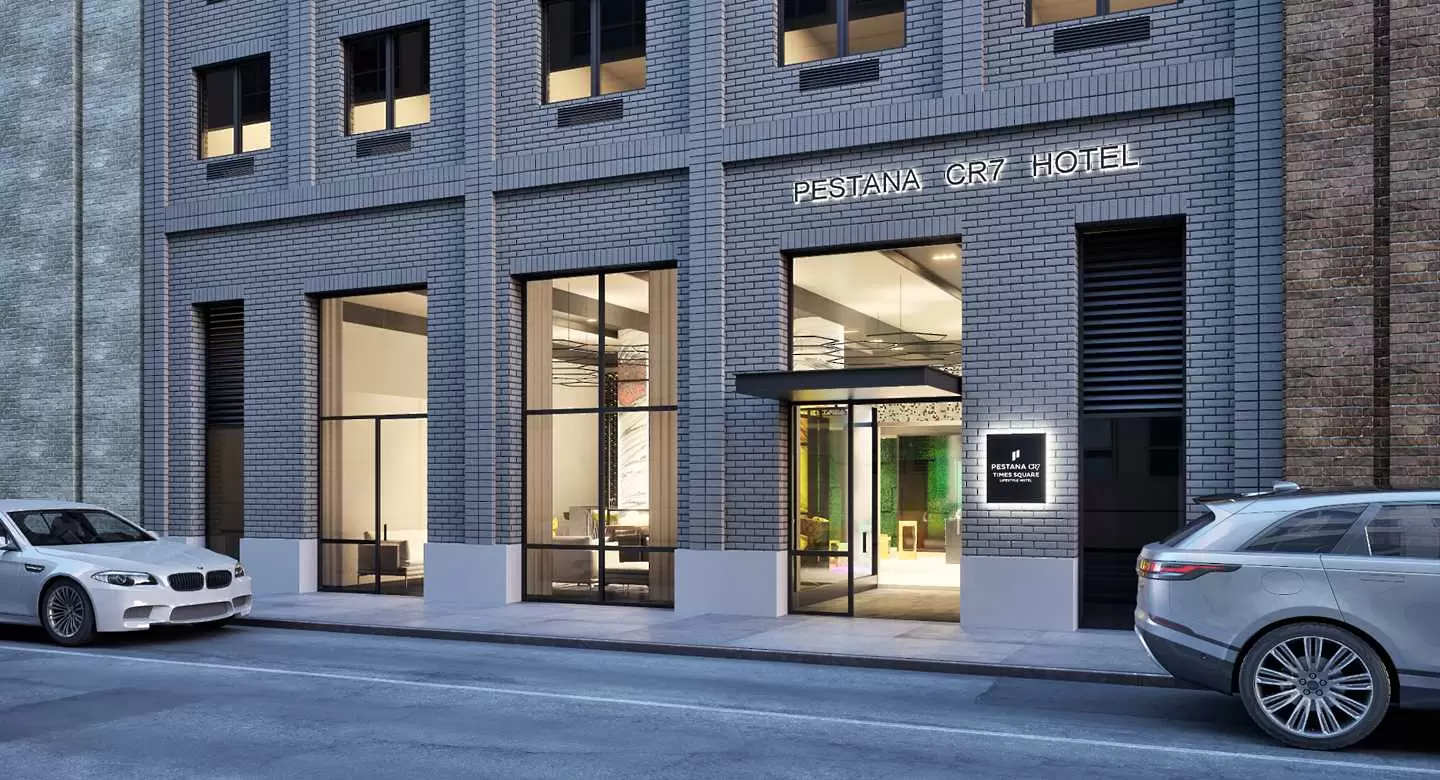 pestanacr7.com
