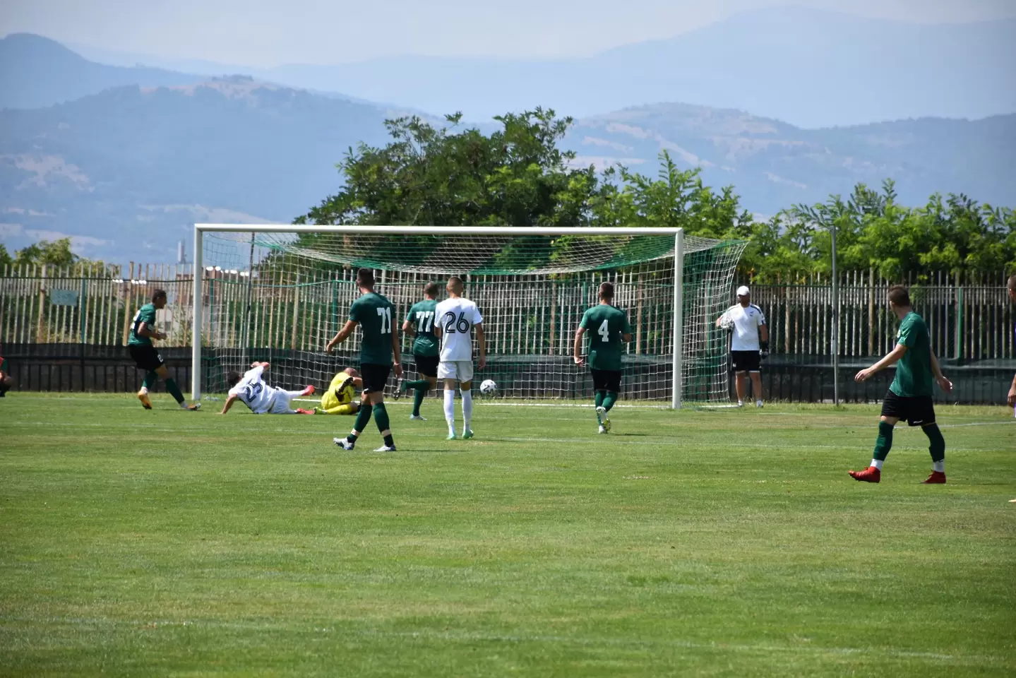 fcpirin.com