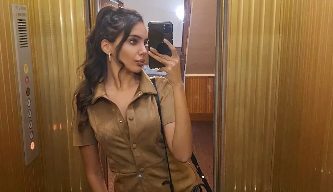 instagram.com/sarabenamira