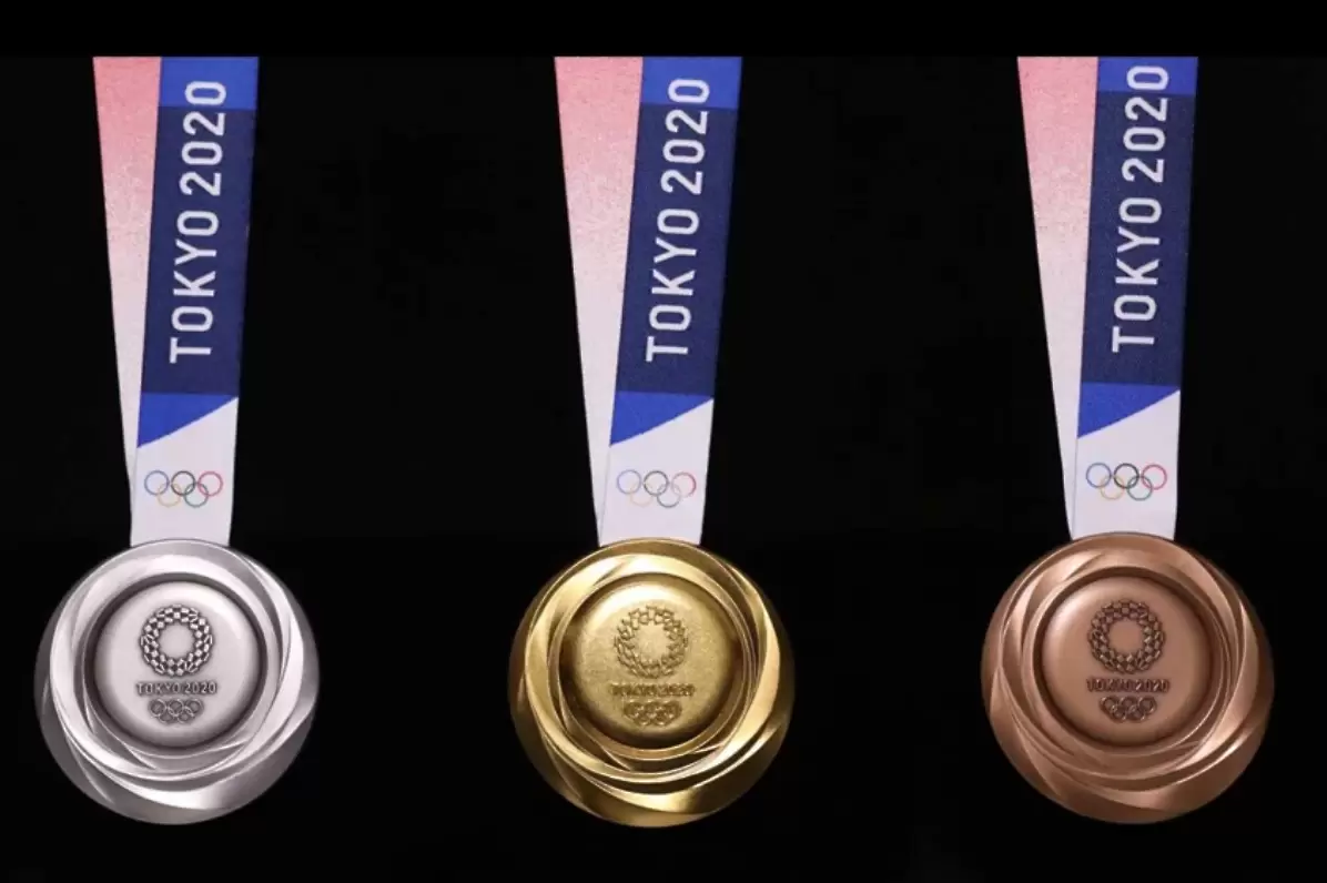 https://olympics.com/