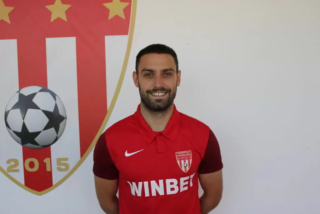 fctsarskoselo.com