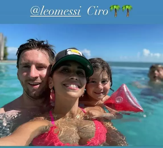 instagram.com