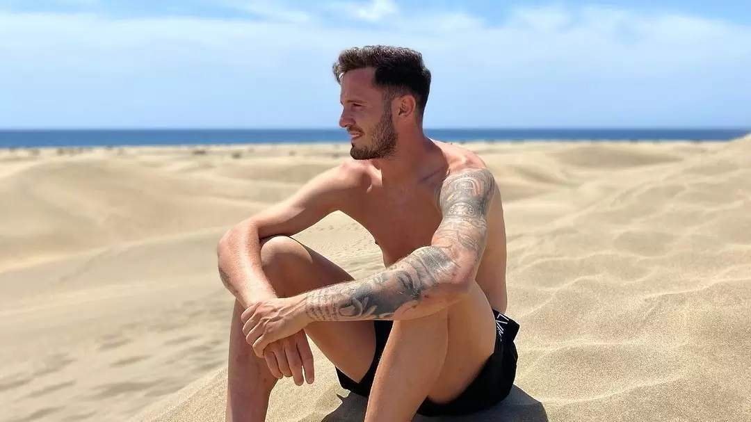 instagram.com/saulniguez