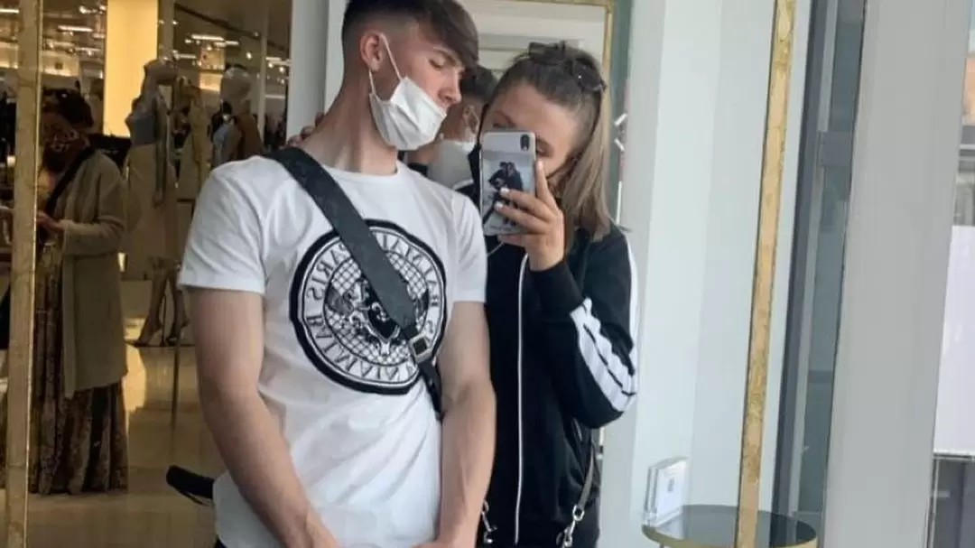 instagram.com/charliemcneill9