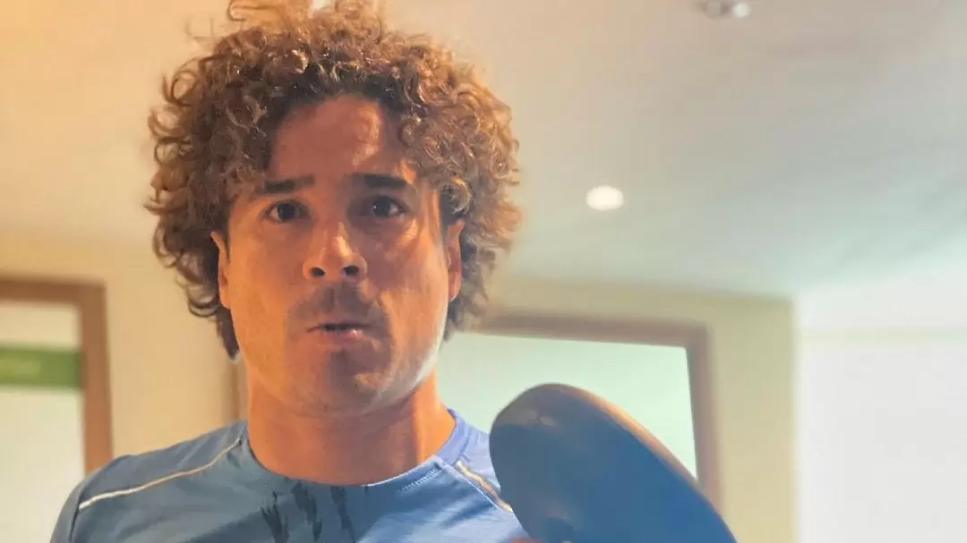 instagram.com/yosoy8a