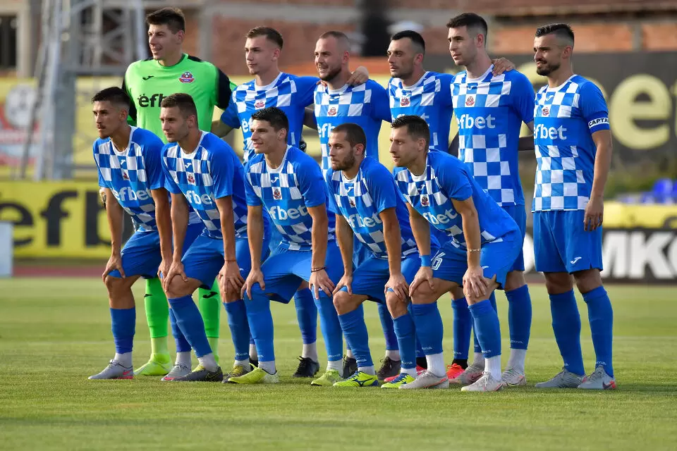 facebook.com/pfcmontana