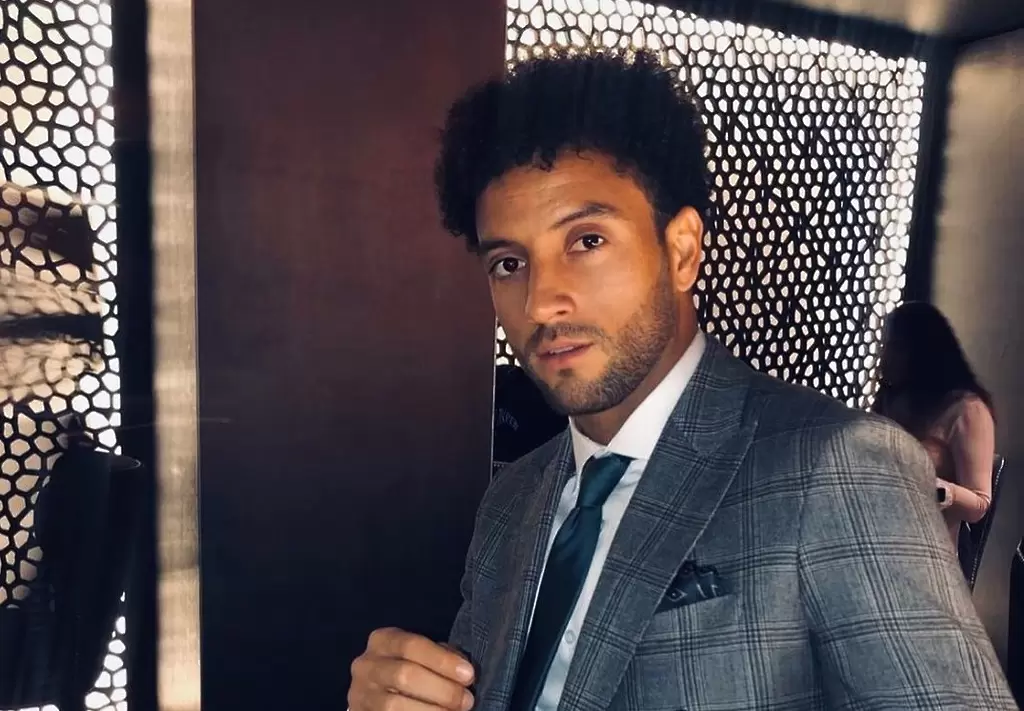 https://www.instagram.com/f_andersoon/