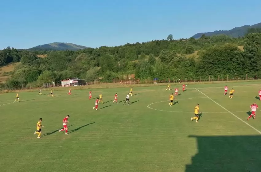 https://minyor-pernik.bg/