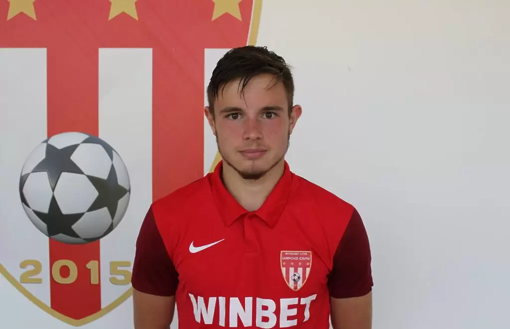 fctsarskoselo.com/