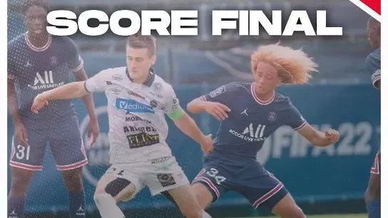 twitter.com/PSG_English