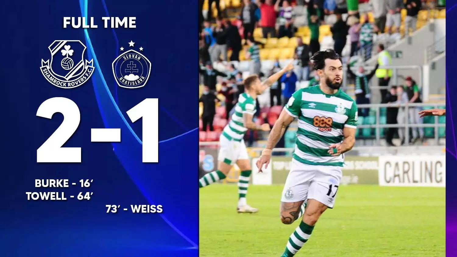 twitter.com/shamrockrovers