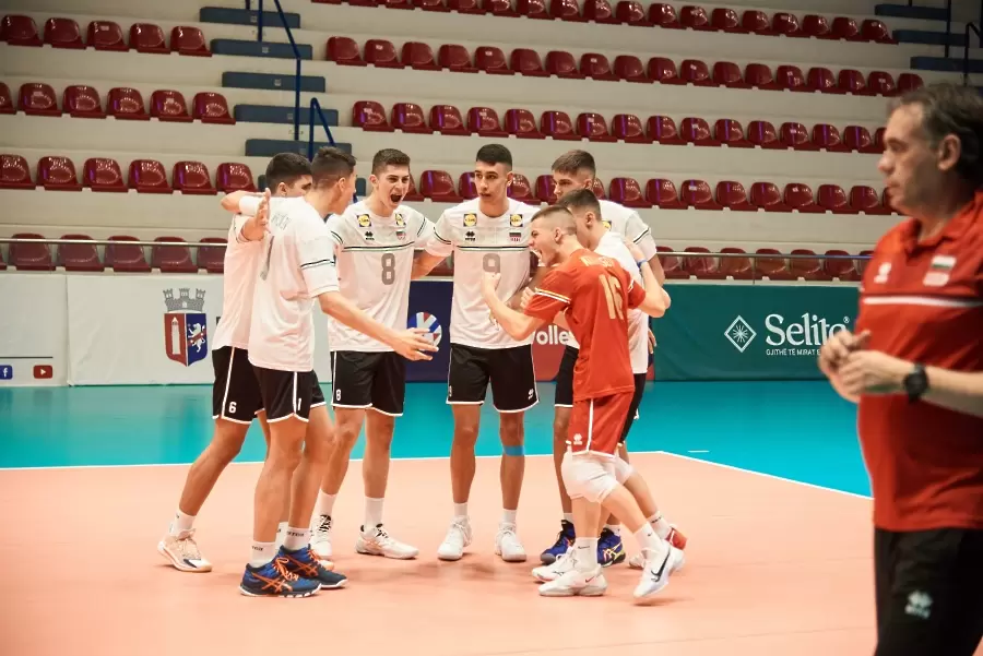 cev.lu