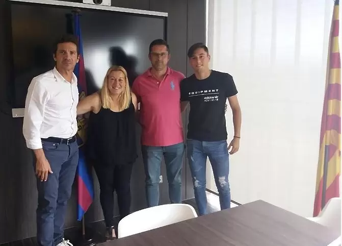 instagram.com/jaumejardi70