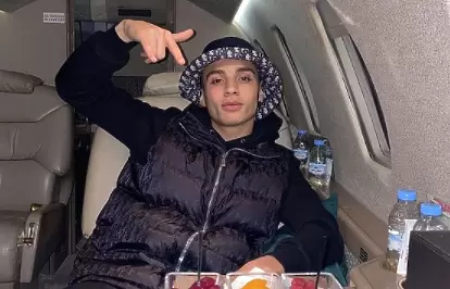 instagram.com/kays_atil