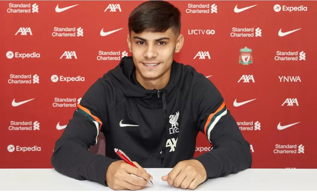 liverpoolfc.com