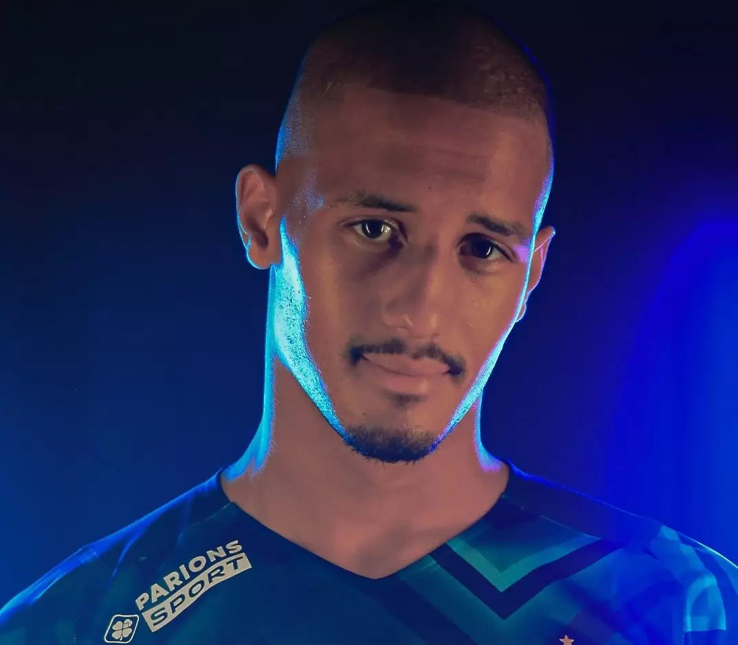 Twitter/OM_Officiel