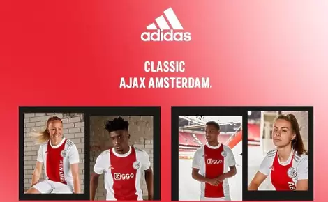 instagram.com/afcajax