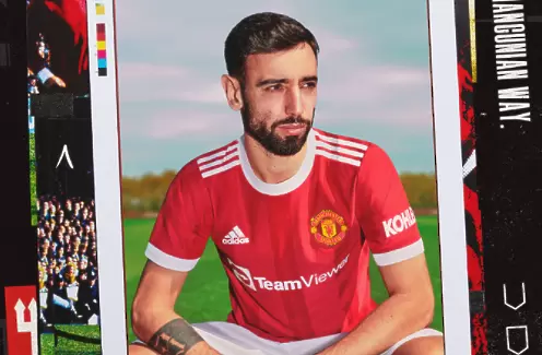 instagram.com/manchesterunited