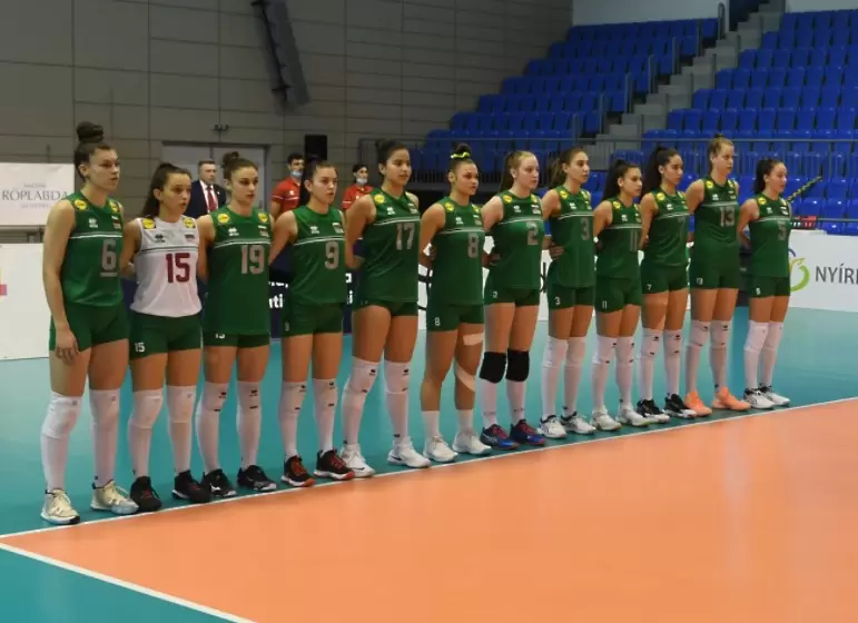 https://www.cev.eu/