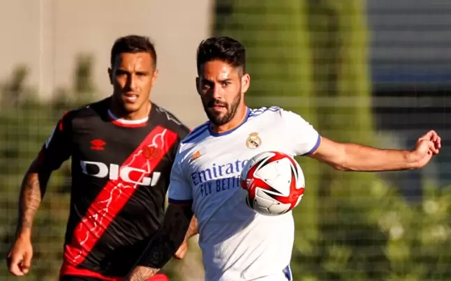 https://twitter.com/realmadrid