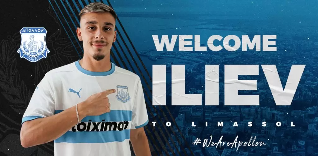https://twitter.com/APOLLONOFFICIAL