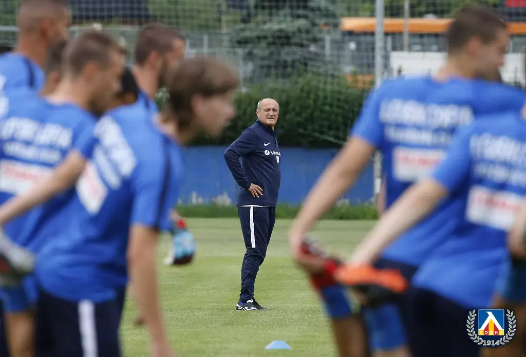 https://levski.bg/