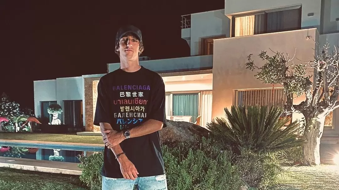 instagram.com/bryan11gil