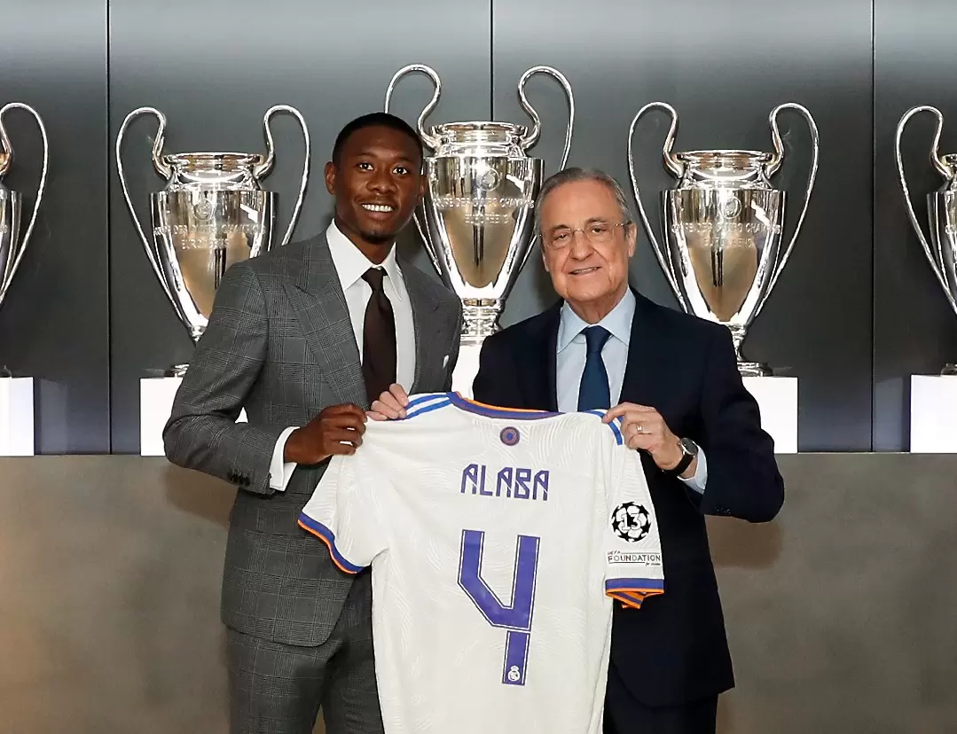 twitter.com/realmadriden
