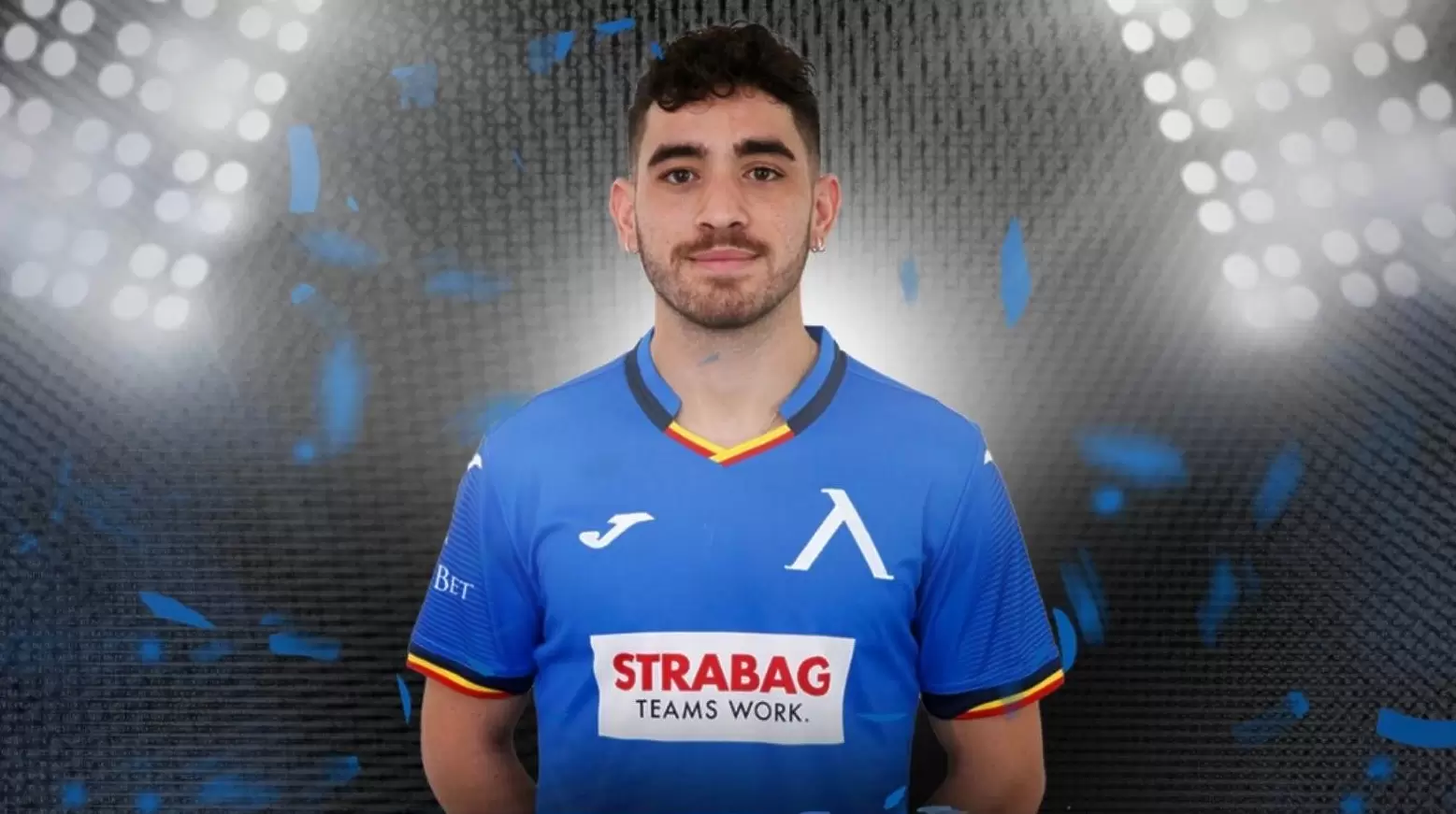 https://levski.bg/
