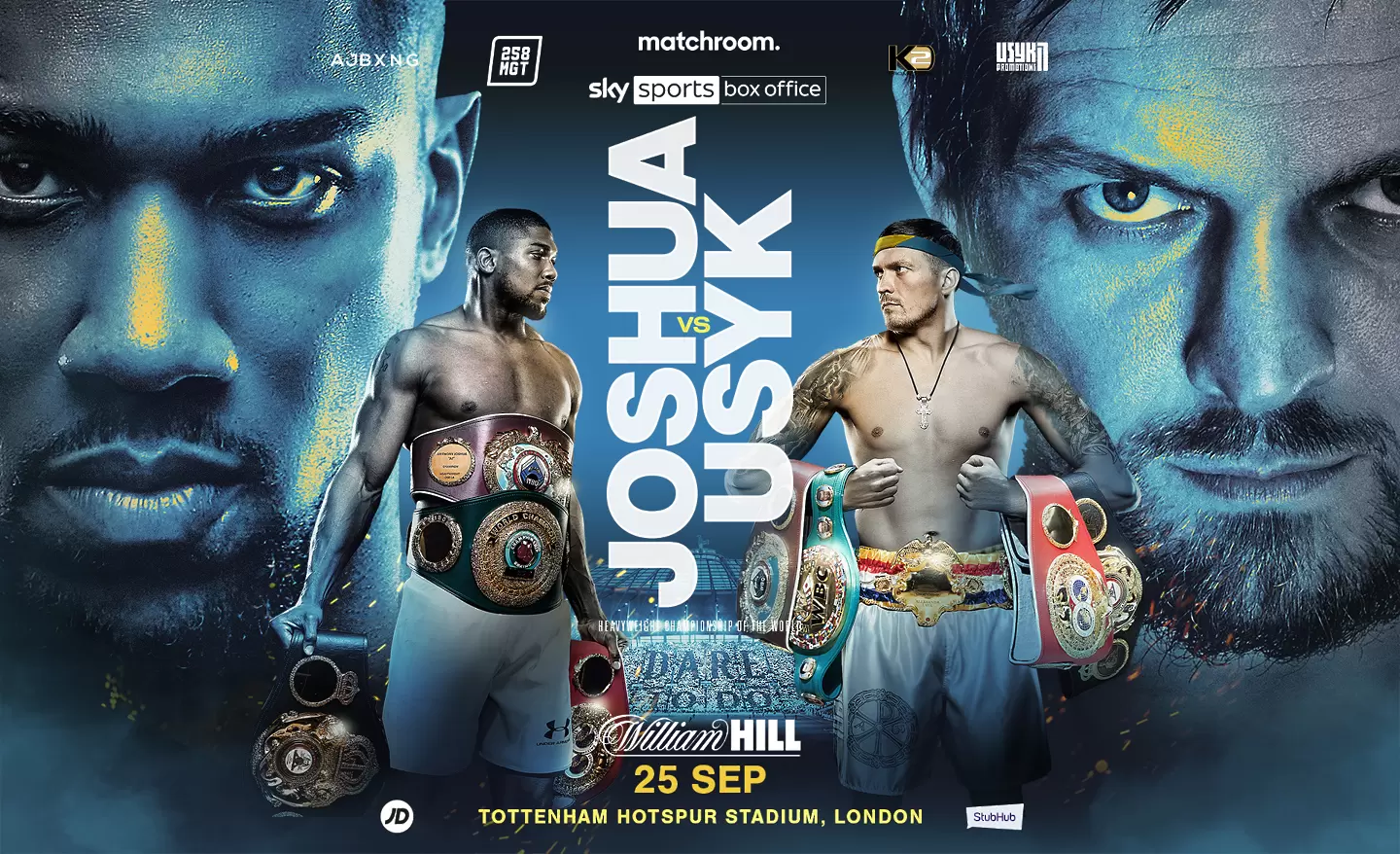https://twitter.com/MatchroomBoxing