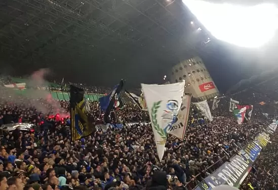 Лора Николаева, dsport.bg