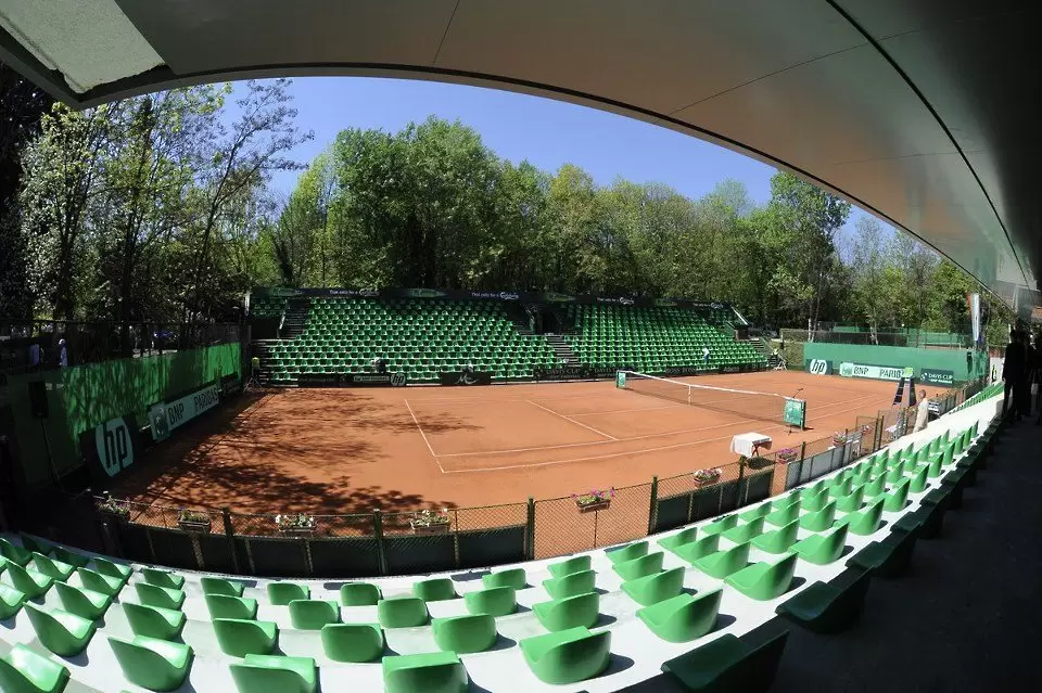 https://www.bgtenniscenter.com/