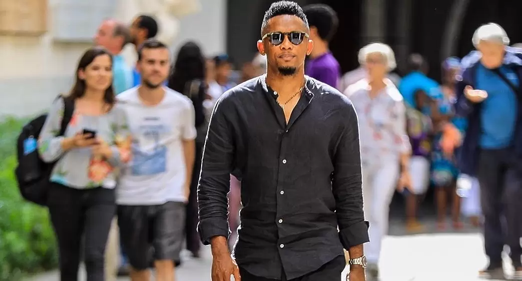 instagram.com/setoo9