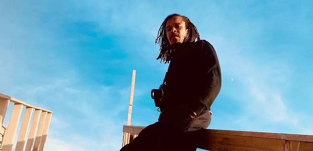 instagram.com/edgardavidsofficial