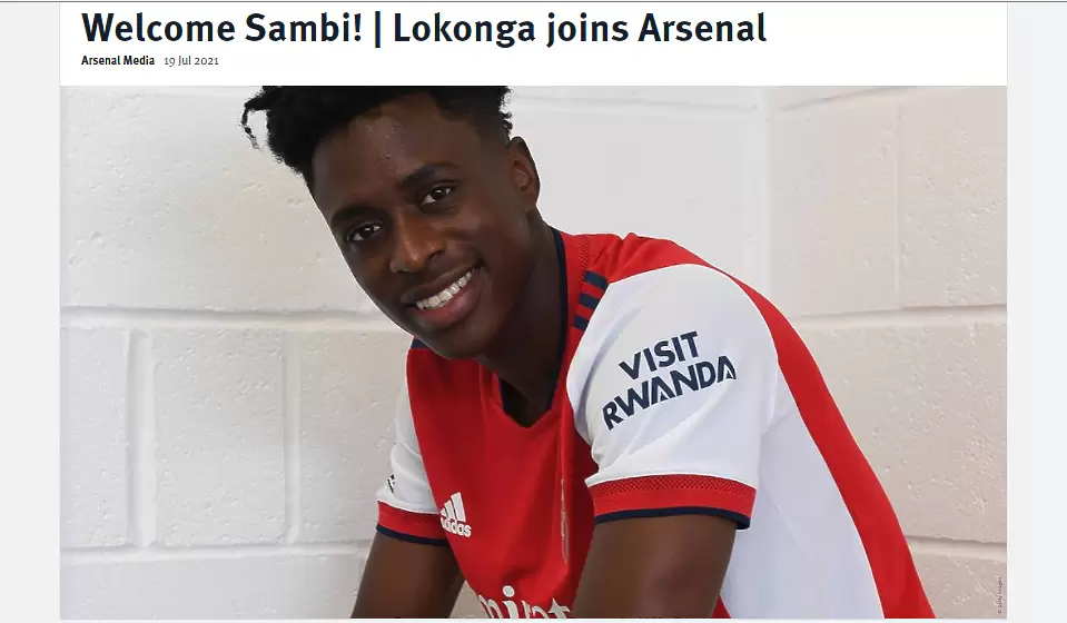 arsenal.com