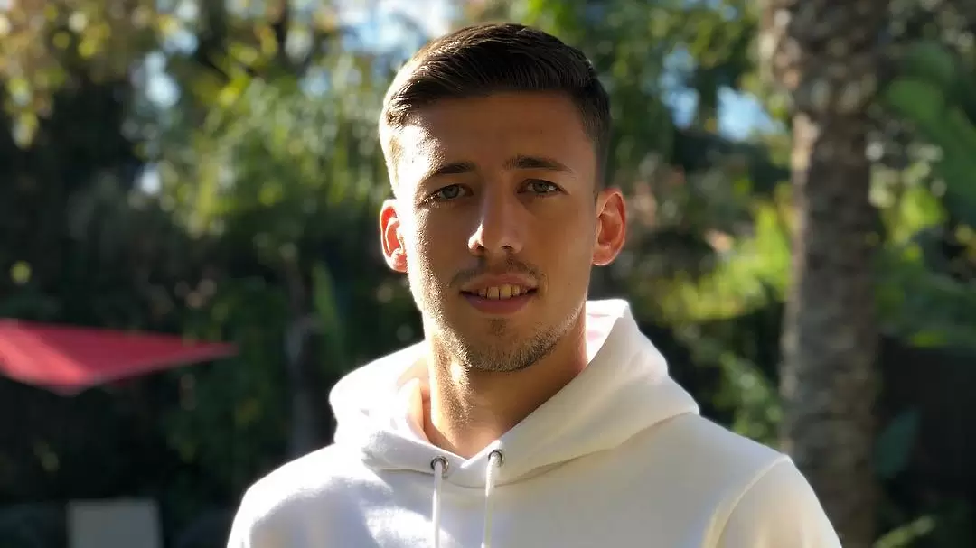 instagram.com/clement_lenglet