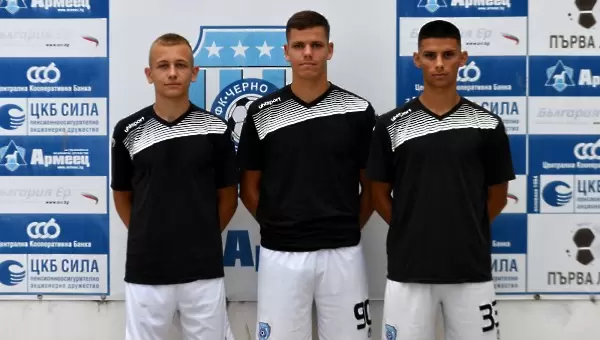 chernomorepfc.bg