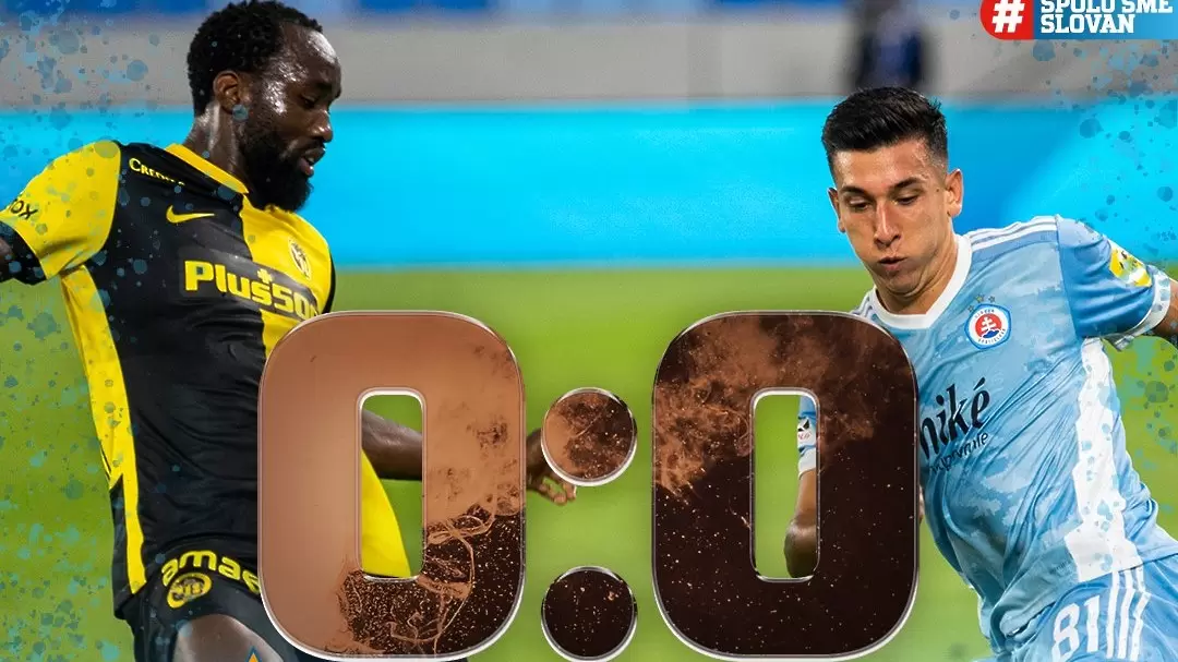 twitter.com/skslovan