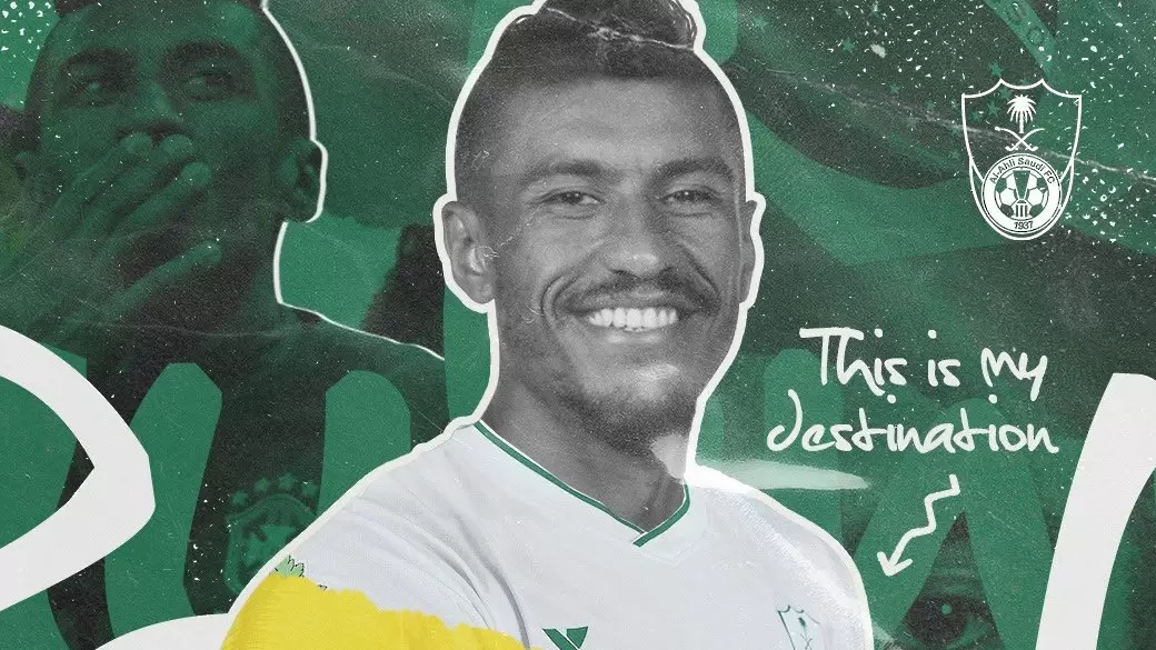 twitter.com/ALAHLI_FCEN