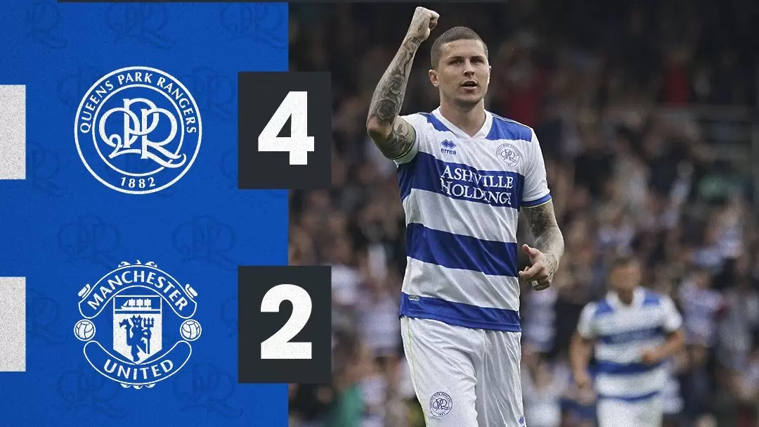 twitter.com/qpr