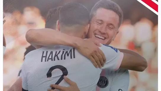 twitter.com/psg_english